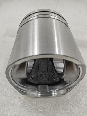 DCEC 6CTA8.3 Engine Piston and Long-Lasting for Heavy-Duty Applications