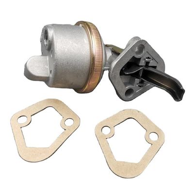 4983585 DCEC Dongfeng Cumminss 4BT 6BT Engine Fuel Transfer Pump Purpose for Replace/Repair