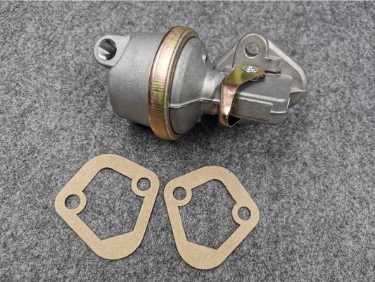 4983585 DCEC Dongfeng Cumminss 4BT 6BT Engine Fuel Transfer Pump Purpose for Replace/Repair