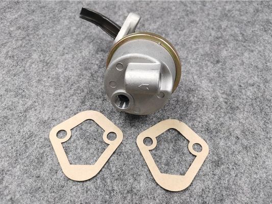 4983585 DCEC Dongfeng Cumminss 4BT 6BT Engine Fuel Transfer Pump Purpose for Replace/Repair