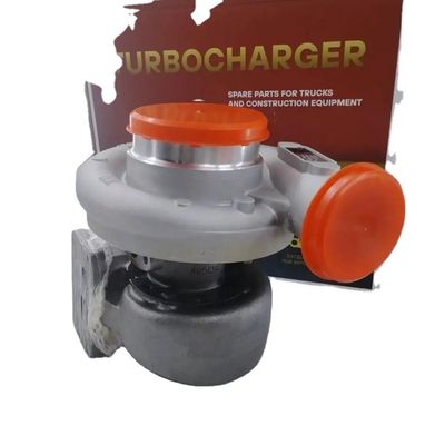 100% HX35 3597913 Carruchi Cumminss 6B5.9 Engine Turbocharger Purpose for Replace/Repair