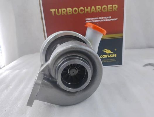 100% HX35 3597913 Carruchi Cumminss 6B5.9 Engine Turbocharger Purpose for Replace/Repair
