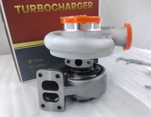 100% HX35 3597913 Carruchi Cumminss 6B5.9 Engine Turbocharger Purpose for Replace/Repair