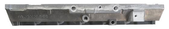 Heavy Truck DCEC 6CT Engine Cylinder Head for Replace/Repair Replacement Solution