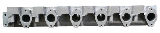 Heavy Truck DCEC 6CT Engine Cylinder Head for Replace/Repair Replacement Solution