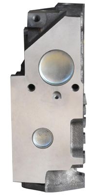 Heavy Truck DCEC 6CT Engine Cylinder Head for Replace/Repair Replacement Solution