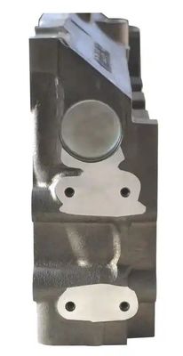 6CT 8.3 ISX Cylinder Head Assembly for Cummins Diesel Engine 3936152 3936180 3968902 and Affordable