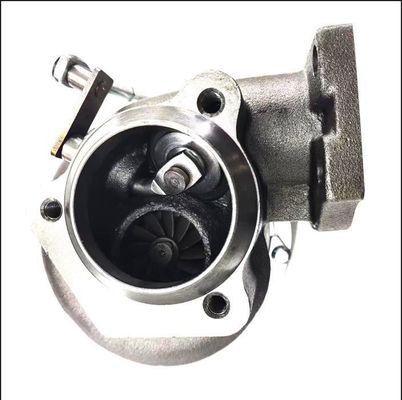 Reference NO. 2674A393 2674A328 GT2052S Turbocharger for Perkins T4.4 Engine Generator Set JCB Excavator Engine Parts