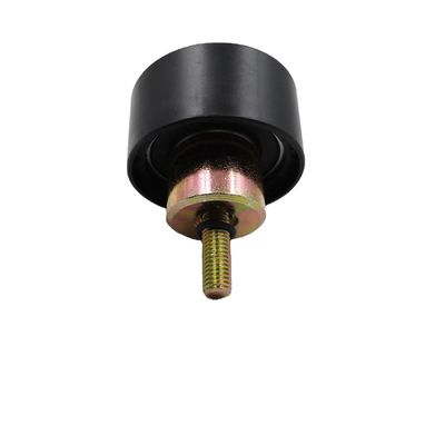 Metal Replacement Part for 4936437 Dongfeng Cumminss DCEC Engine Idler