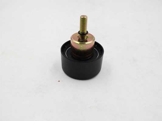 Metal Replacement Part for 4936437 Dongfeng Cumminss DCEC Engine Idler