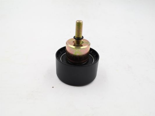 Metal Replacement Part for 4936437 Dongfeng Cumminss DCEC Engine Idler