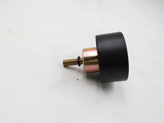 Metal Replacement Part for 4936437 Dongfeng Cumminss DCEC Engine Idler