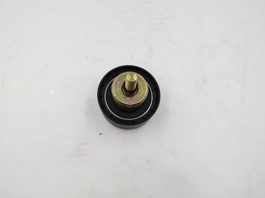 Metal Replacement Part for 4936437 Dongfeng Cumminss DCEC Engine Idler