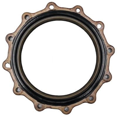 ISO9001 Certified 4923644 Cumminss M11 Series Engine Crankshaft Rear Oil Seal Standard Size Guaranteed Durable Design