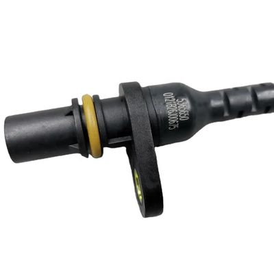Standard Size C110001008186 Cumminss QSB3.9-C125-30 Engine Position Sensor 100% -