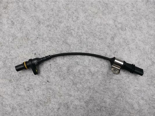 Standard Size C110001008186 Cumminss QSB3.9-C125-30 Engine Position Sensor 100% -