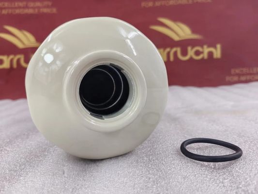Shipment DHL CARRUCHI VG1540080211 CX1016 Fuel Filters for Sinotruk HOWO Steyr weichai D12 yuchai truck fuel Filter
