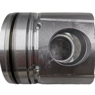 Replace/Repair Cummins Engine 4B 6B 6BT STD Truck Piston 3926631 3802561 3971966 Purpose Replace/Repair