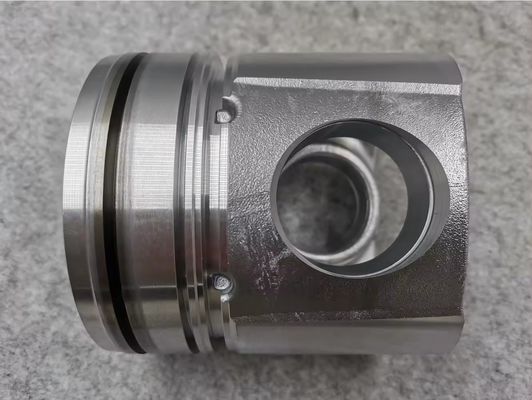 Replace/Repair Cummins Engine 4B 6B 6BT STD Truck Piston 3926631 3802561 3971966 Purpose Replace/Repair