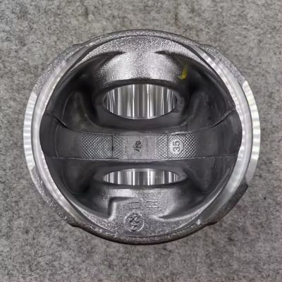 Replace/Repair Cummins Engine 4B 6B 6BT STD Truck Piston 3926631 3802561 3971966 Purpose Replace/Repair