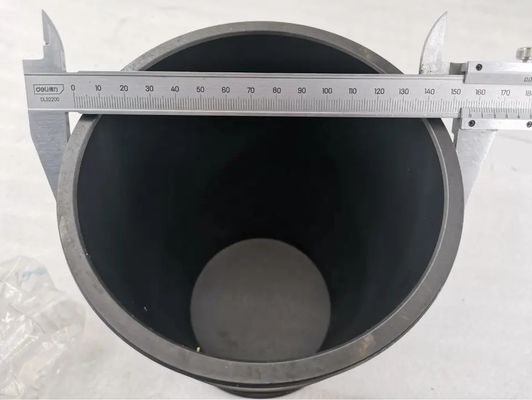 3092224 3804712 4309331 3092718 Liner Sleeves for Cumins QST30 Engine Diesel Cylinder Sleeve Car Fitment Liebherr Excavator