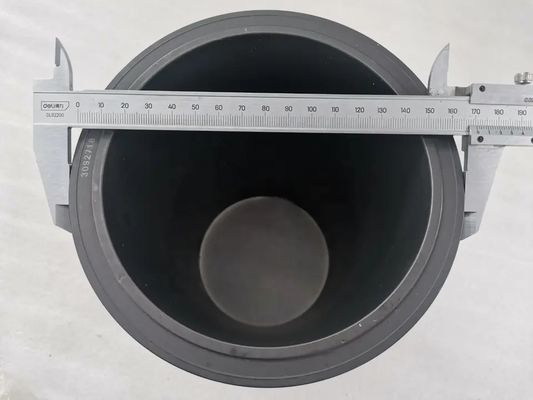 3092224 3804712 4309331 3092718 Liner Sleeves for Cumins QST30 Engine Diesel Cylinder Sleeve Car Fitment Liebherr Excavator