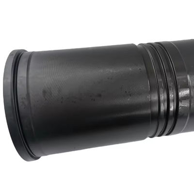 QST30 Cylinder Liners for Cummins Foton Diesel Engine Parts Year 1972-1973 SHIPPING DHL UPS FedEx EMS TNT