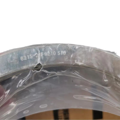 Fast Shipping 3804713 6215-21-8110 6215-21-8140 Crankshaft Bearings for Cummins Dongfeng QST30 Diesel Engine