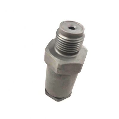 Shipping SEA 1110010020 3963808 Relief Valves for Cummins Weichai Engine Truck Parts Air Hydraulics Pressure Relief Valve