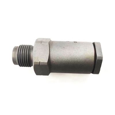 Shipping SEA 1110010020 3963808 Relief Valves for Cummins Weichai Engine Truck Parts Air Hydraulics Pressure Relief Valve