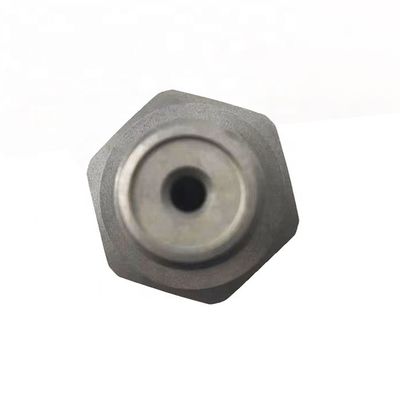 Shipping SEA 1110010020 3963808 Relief Valves for Cummins Weichai Engine Truck Parts Air Hydraulics Pressure Relief Valve