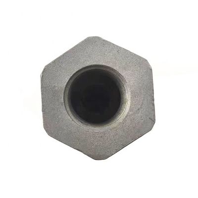 Shipping SEA 1110010020 3963808 Relief Valves for Cummins Weichai Engine Truck Parts Air Hydraulics Pressure Relief Valve