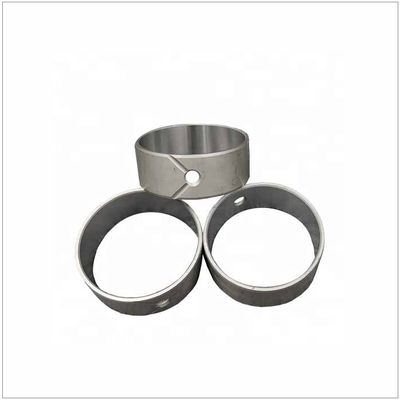 Camshaft Bushing for Cummins NT855 Diesel Engine 61560010029 2003-2007 Purpose Replace/Repair