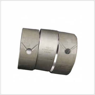 Camshaft Bushing for Cummins NT855 Diesel Engine 61560010029 2003-2007 Purpose Replace/Repair