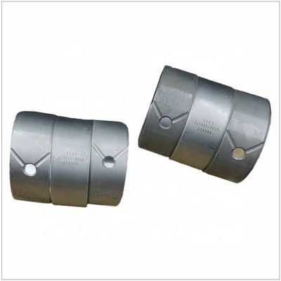 Camshaft Bushing for Cummins NT855 Diesel Engine 61560010029 2003-2007 Purpose Replace/Repair