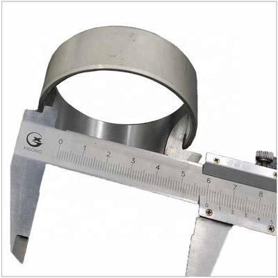 Camshaft Bushing for Cummins NT855 Diesel Engine 61560010029 2003-2007 Purpose Replace/Repair