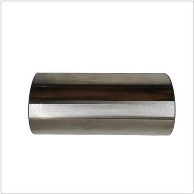 HOWO WD615 Engine Piston Pin VG1560030013 For Howo 371hp 336hp Truck Engine Parts