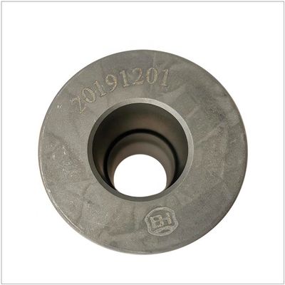 HOWO WD615 Engine Piston Pin VG1560030013 For Howo 371hp 336hp Truck Engine Parts