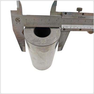 HOWO WD615 Engine Piston Pin VG1560030013 For Howo 371hp 336hp Truck Engine Parts