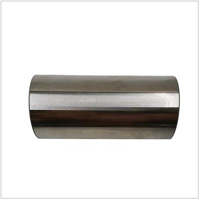 HOWO WD615 Engine Piston Pin VG1560030013 For Howo 371hp 336hp Truck Engine Parts