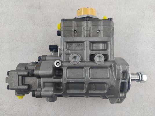 Purpose for Replace/Repair 317-8021 Caterpillar 320D Excavator Fuel Pump Activation Pump Standard Size