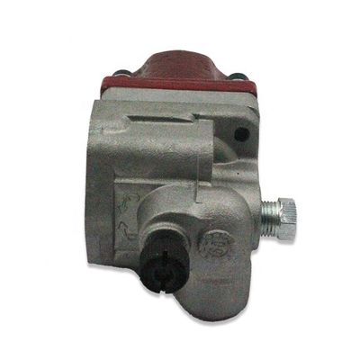 24V 143795 3035344 3935362 C--ummins NTA855 Engine Terminal Stop Solenoid 100% - 100% Durable Design