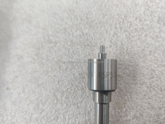 Composite Materials DLLA145P574 0433171435 Cum mins 6BT 5.9 engine Fuel injection nozzle for replace