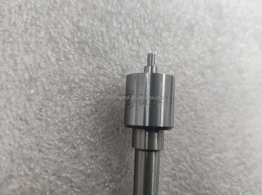 Composite Materials DLLA145P574 0433171435 Cum mins 6BT 5.9 engine Fuel injection nozzle for replace