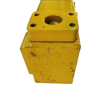 4061161 CCEC Chongkang Engine Torque Converter with Standard Size