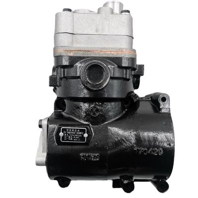 24V SITRAK MAN Engine Air Compressor A9061306815 A9061306715 Diesel Air Compressor