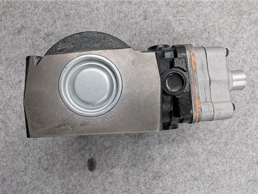 24V SITRAK MAN Engine Air Compressor A9061306815 A9061306715 Diesel Air Compressor