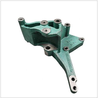 Sinotruk HOWO Diesel Engine Alternator VG1500130018A Universal Alternator Bracket