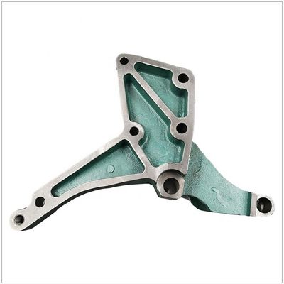 Sinotruk HOWO Diesel Engine Alternator VG1500130018A Universal Alternator Bracket