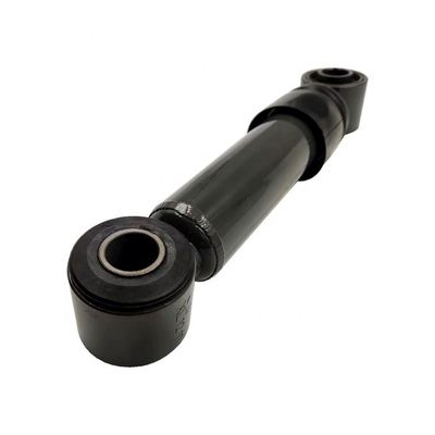 2 Kg 100% Tested WG1642440021 Air Shock Absorbers Assembly for Sinotruk Howo Truck Cab Lateral Damper